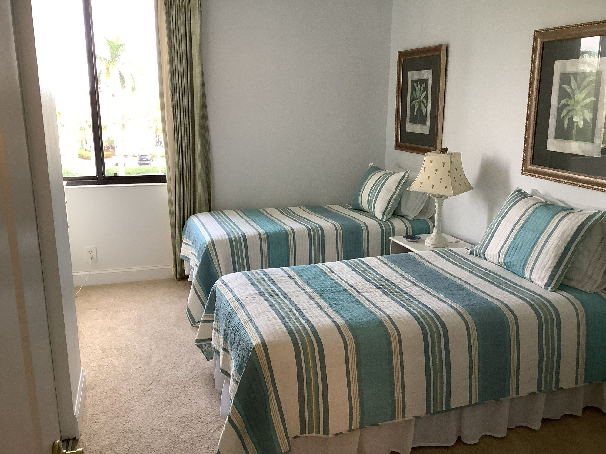 Isla Del Sol - Image 13