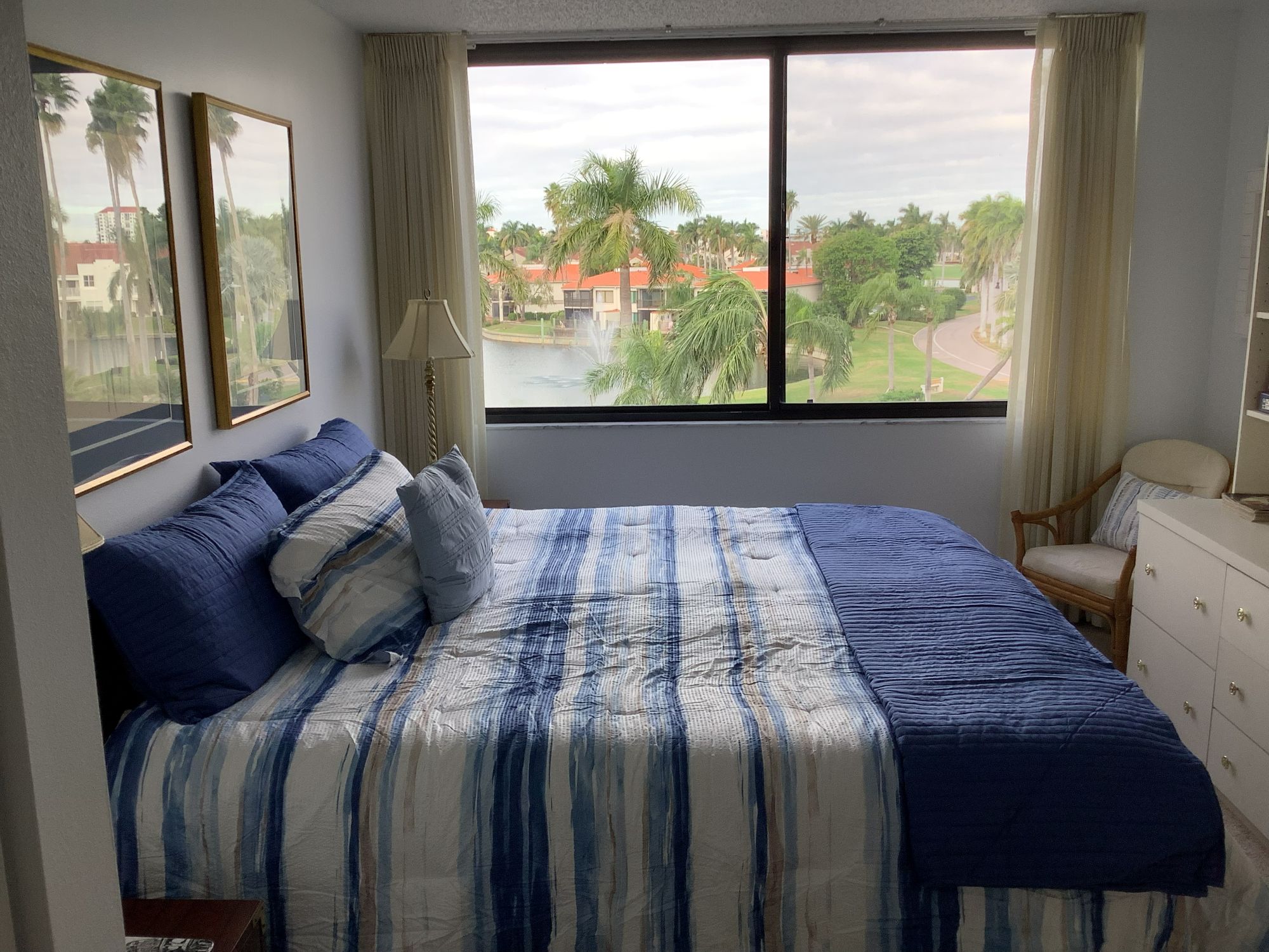 Isla Del Sol - Image 12