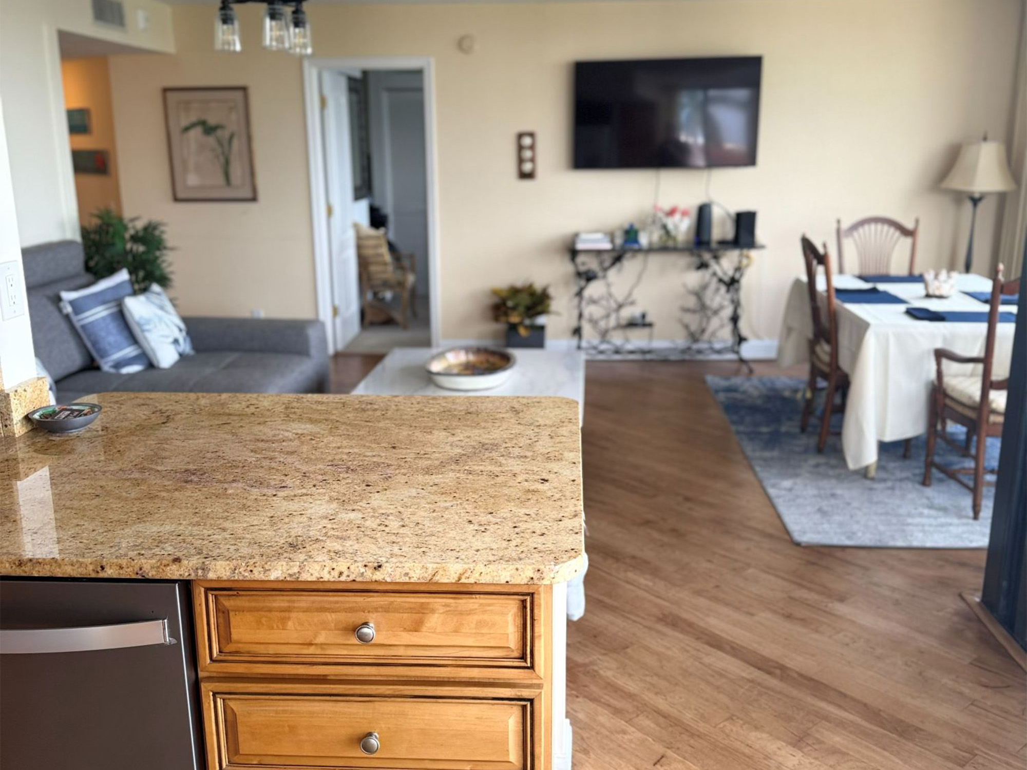 Isla Del Sol - Image 6