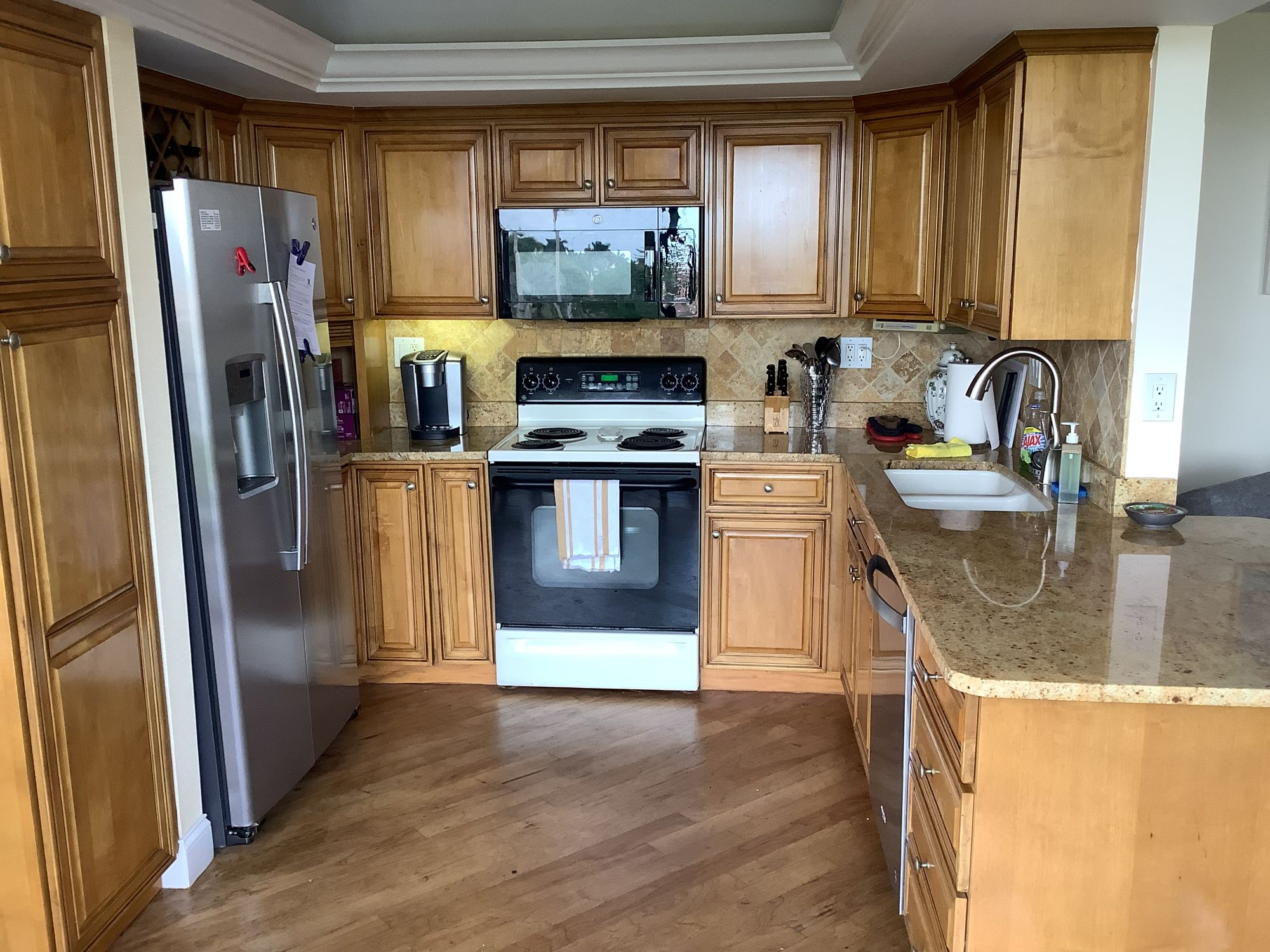 Isla Del Sol - Image 11