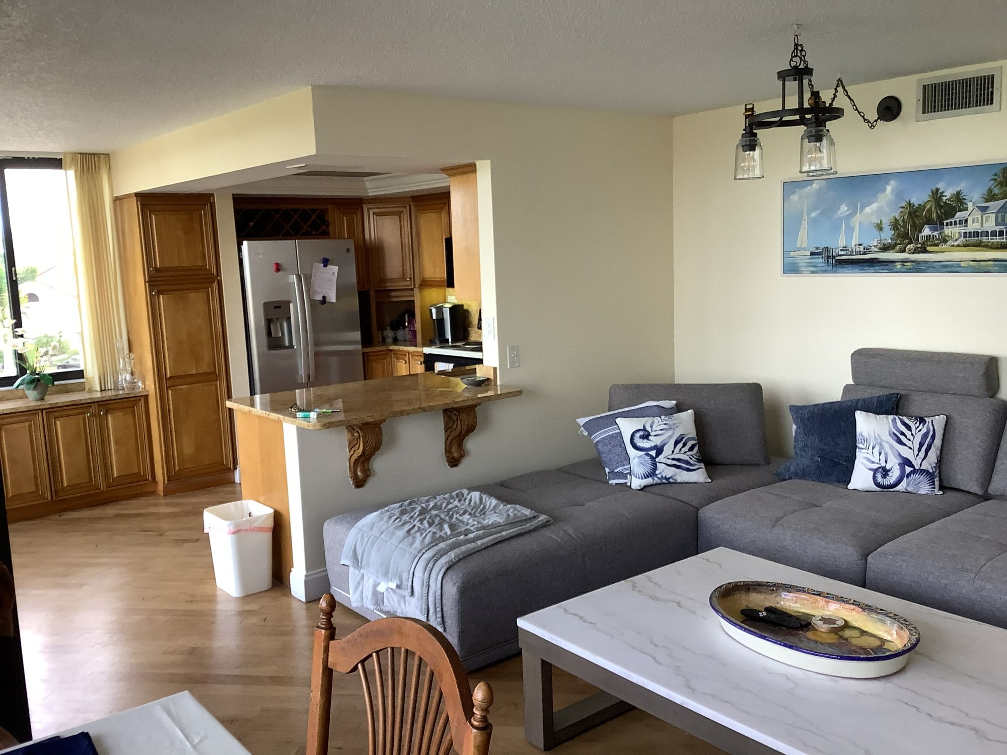 Isla Del Sol - Image 10