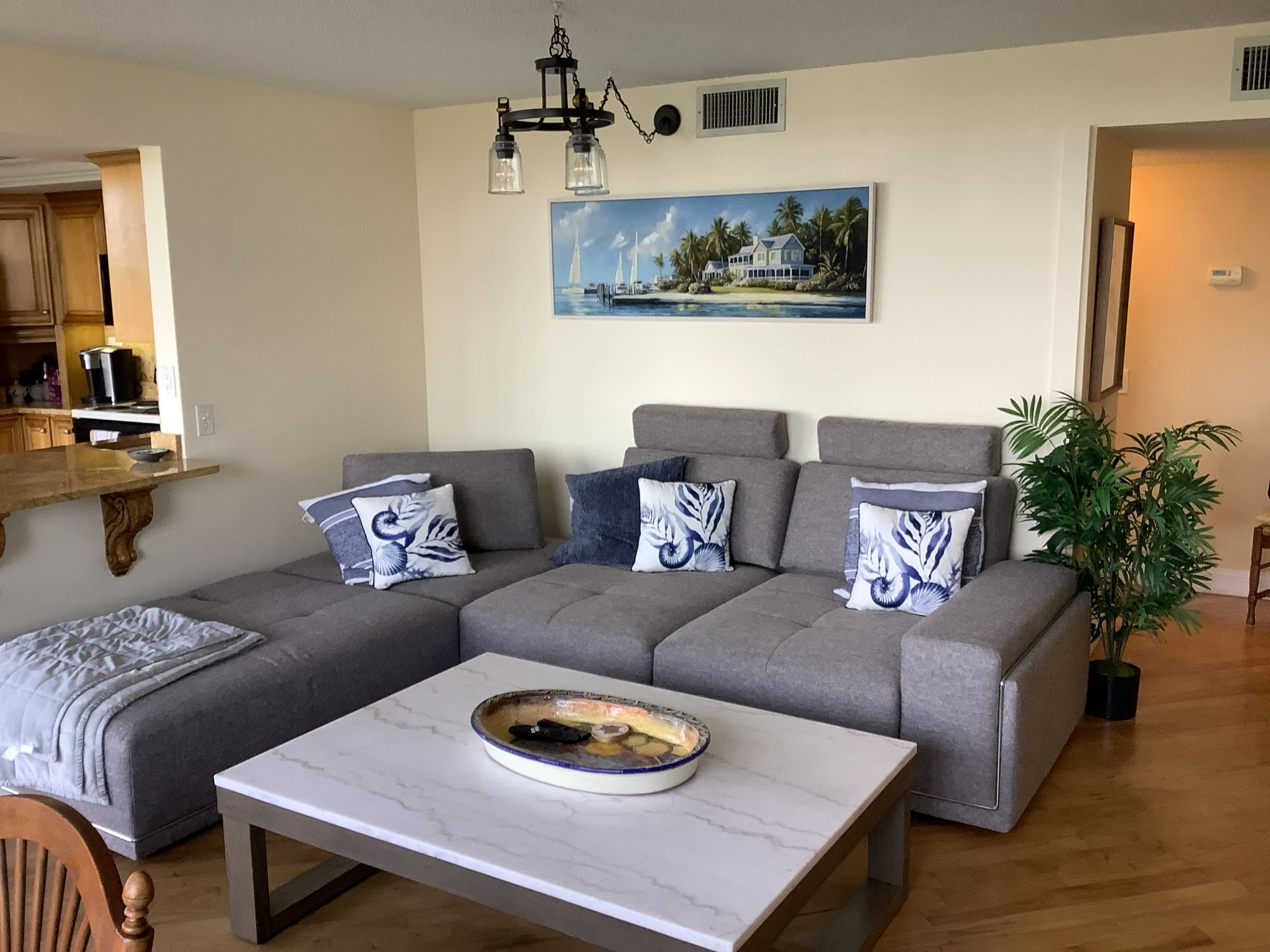 Isla Del Sol - Image 9