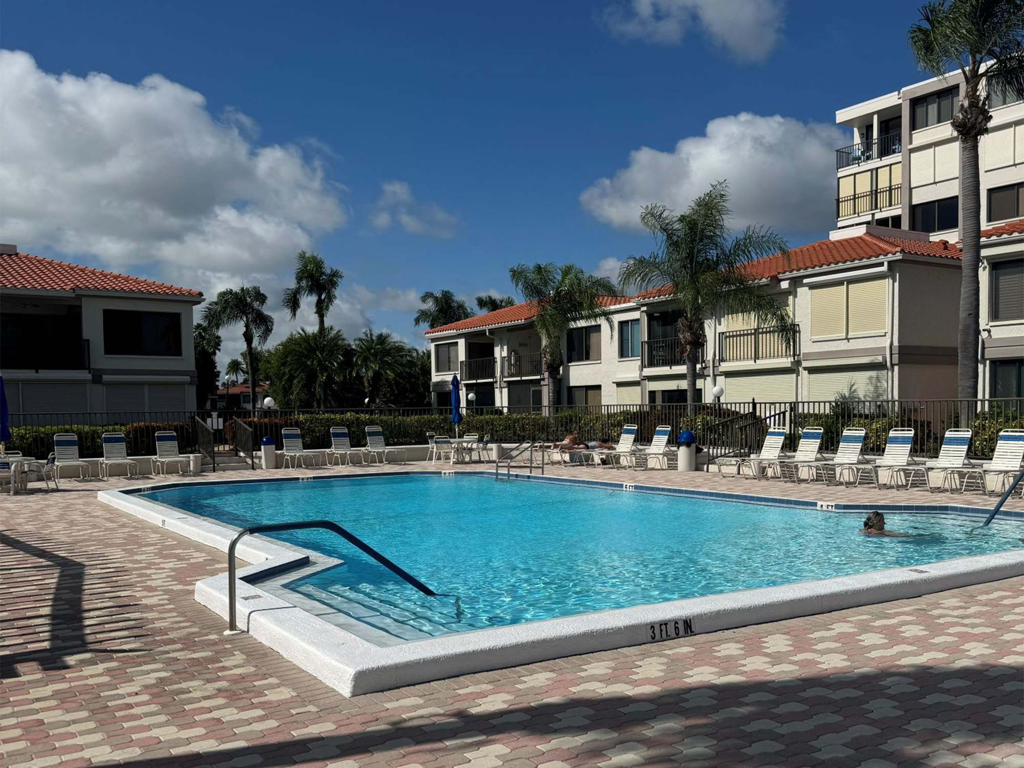 Isla Del Sol - Image 4