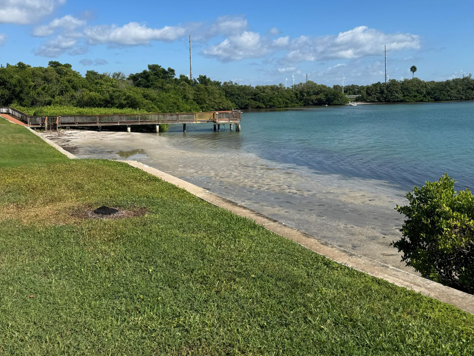 Isla Del Sol - Image 3