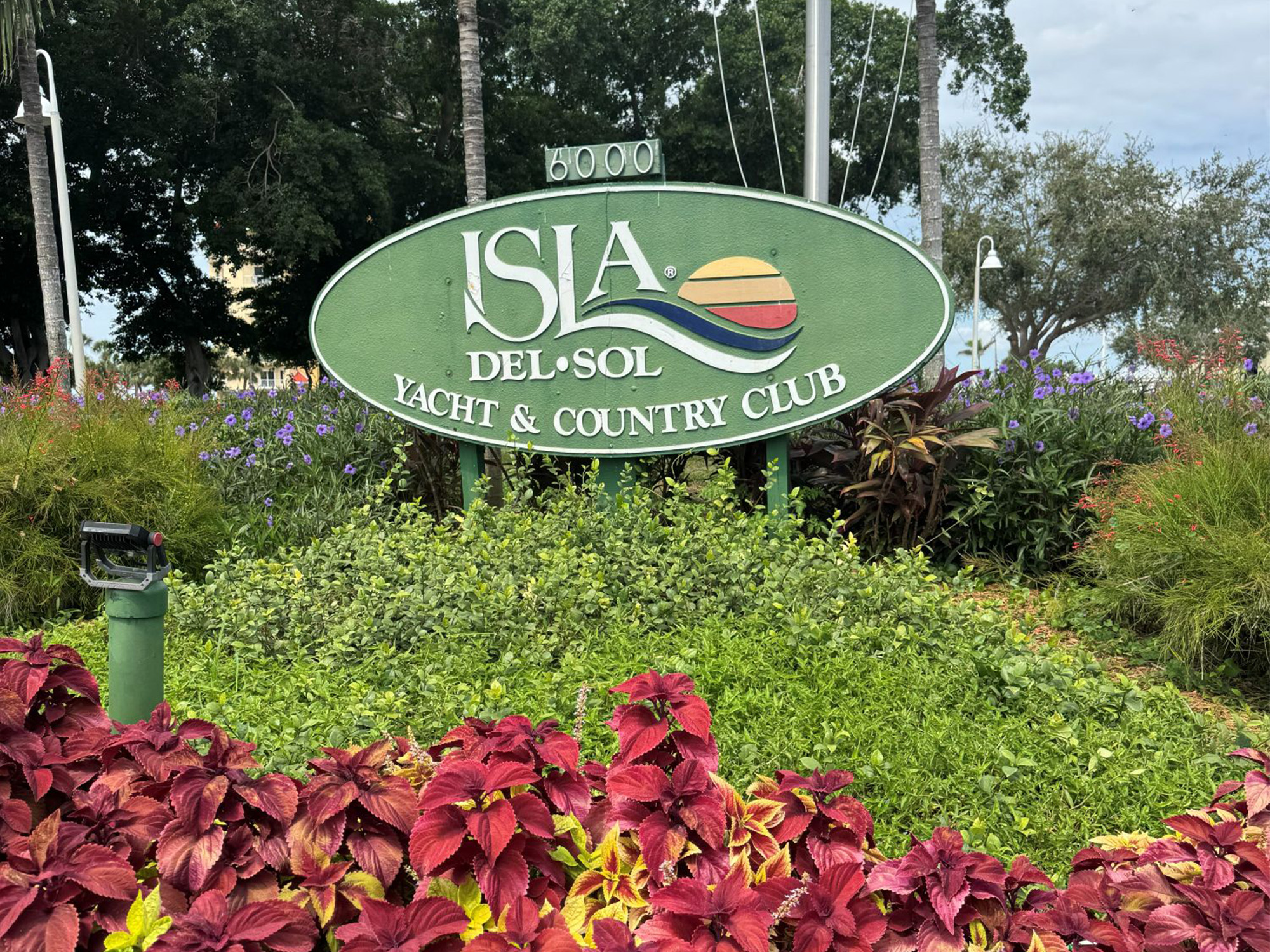 Isla Del Sol - Image 2