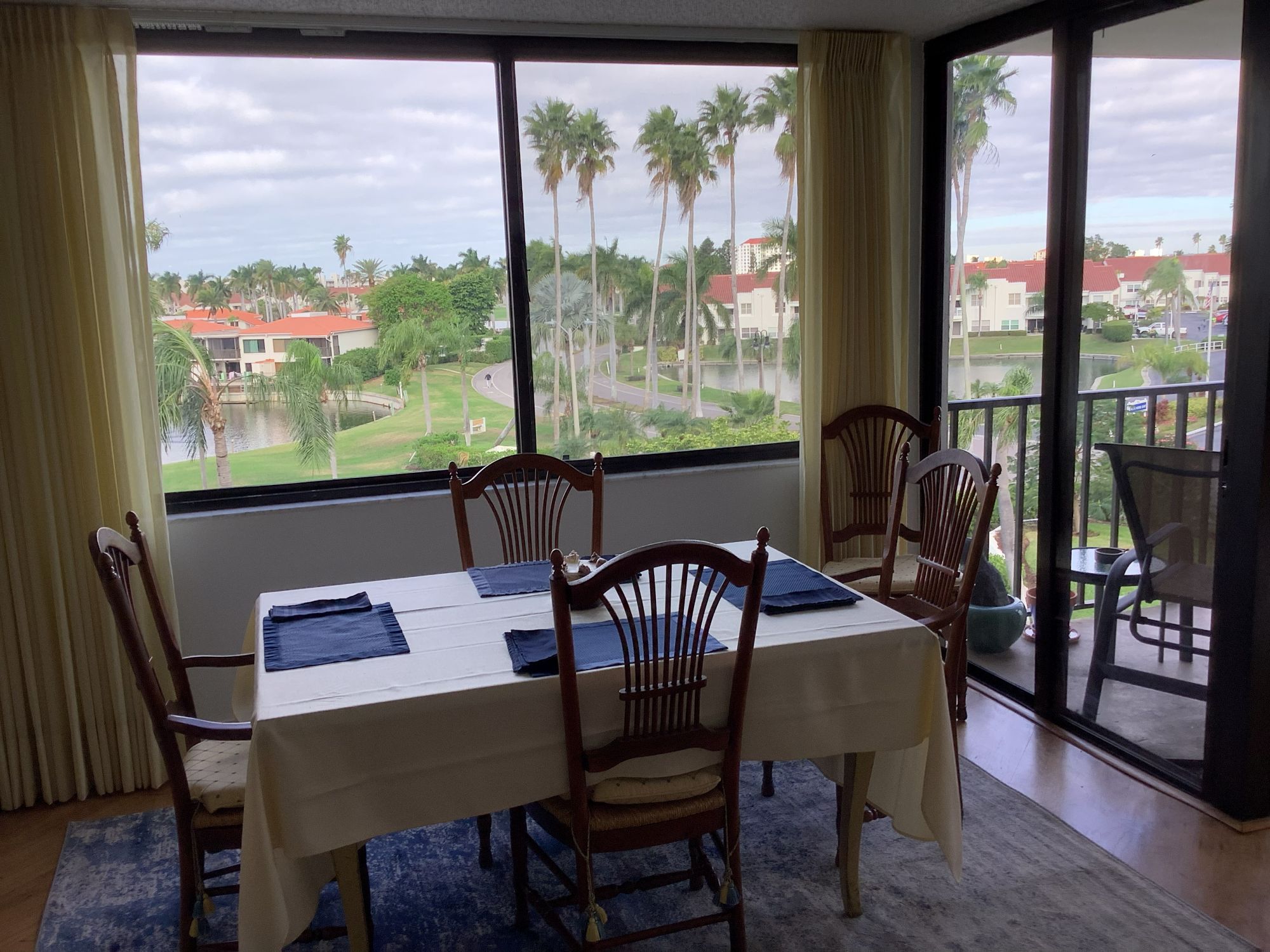 Isla Del Sol - Image 8