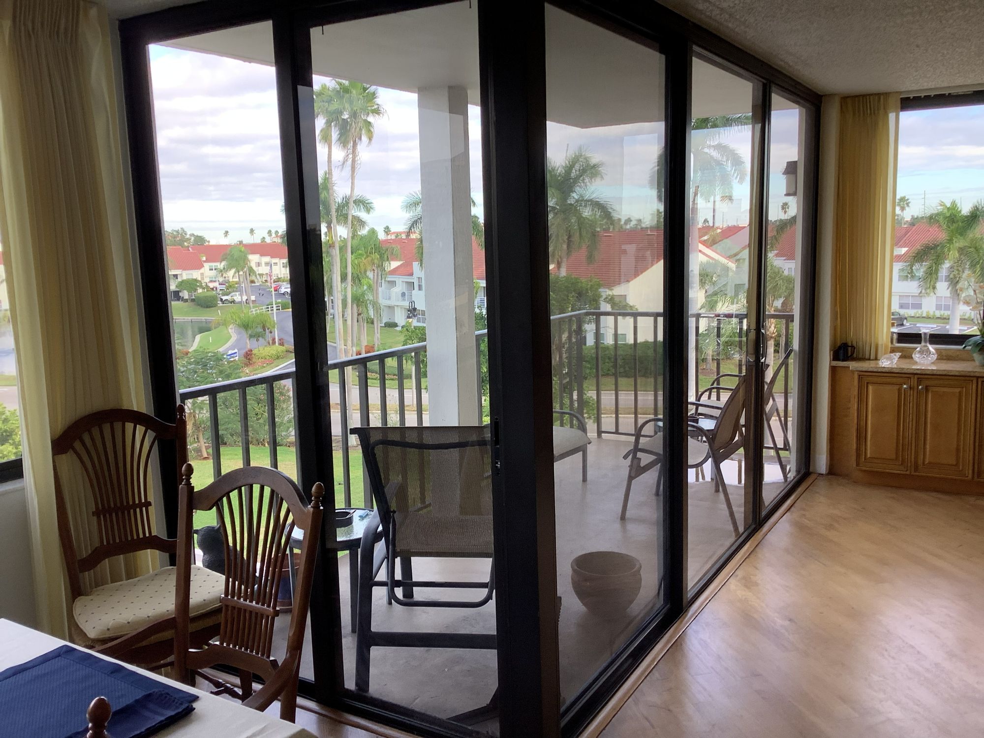 Isla Del Sol - Image 7