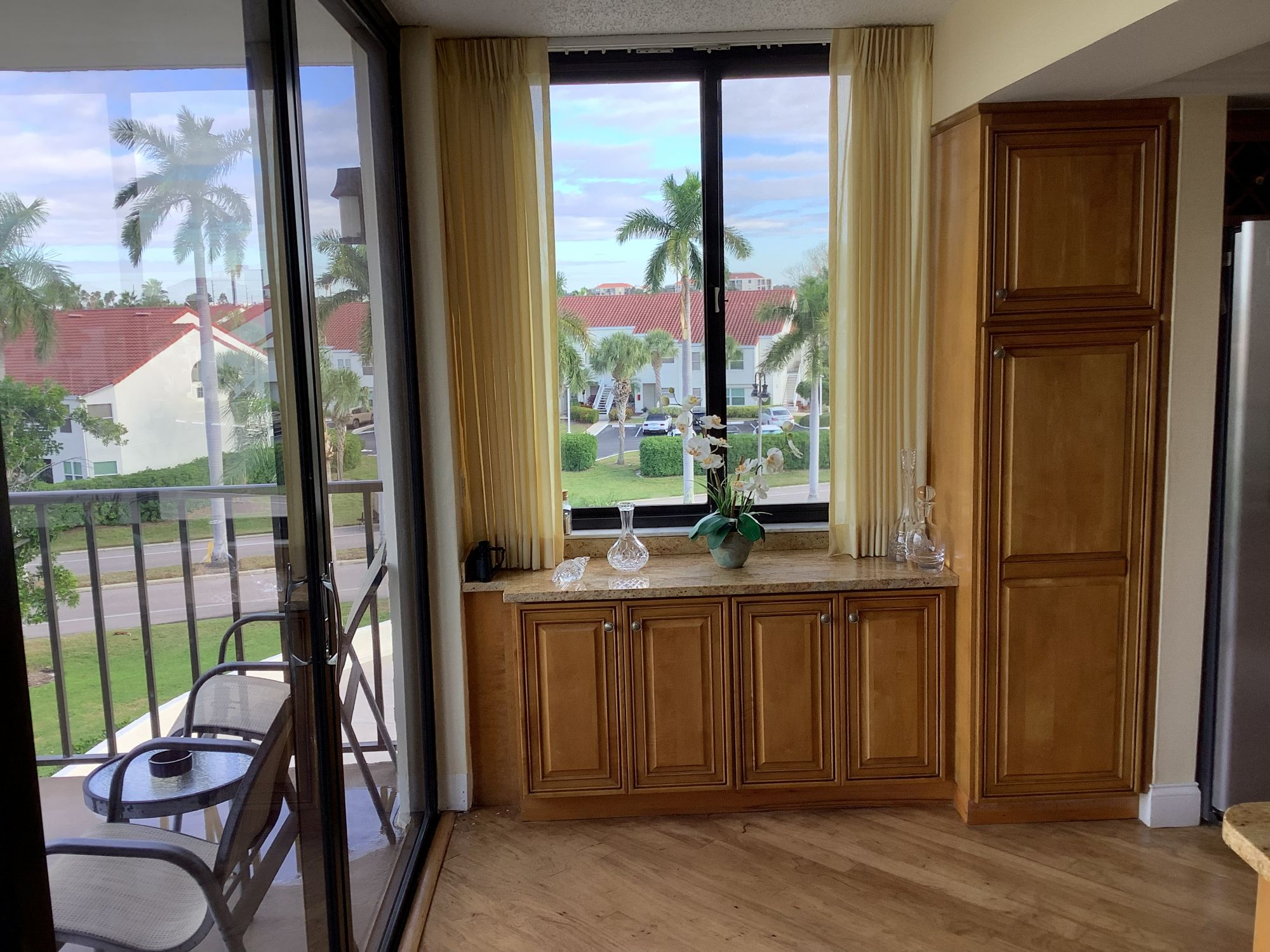 Isla Del Sol - Image 14